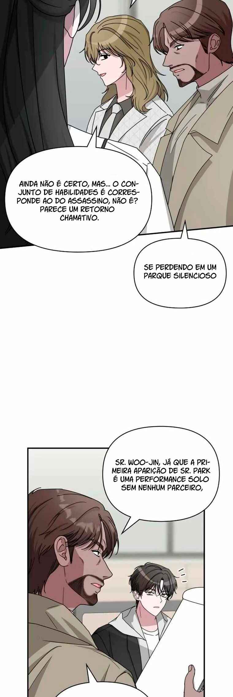 Página 47