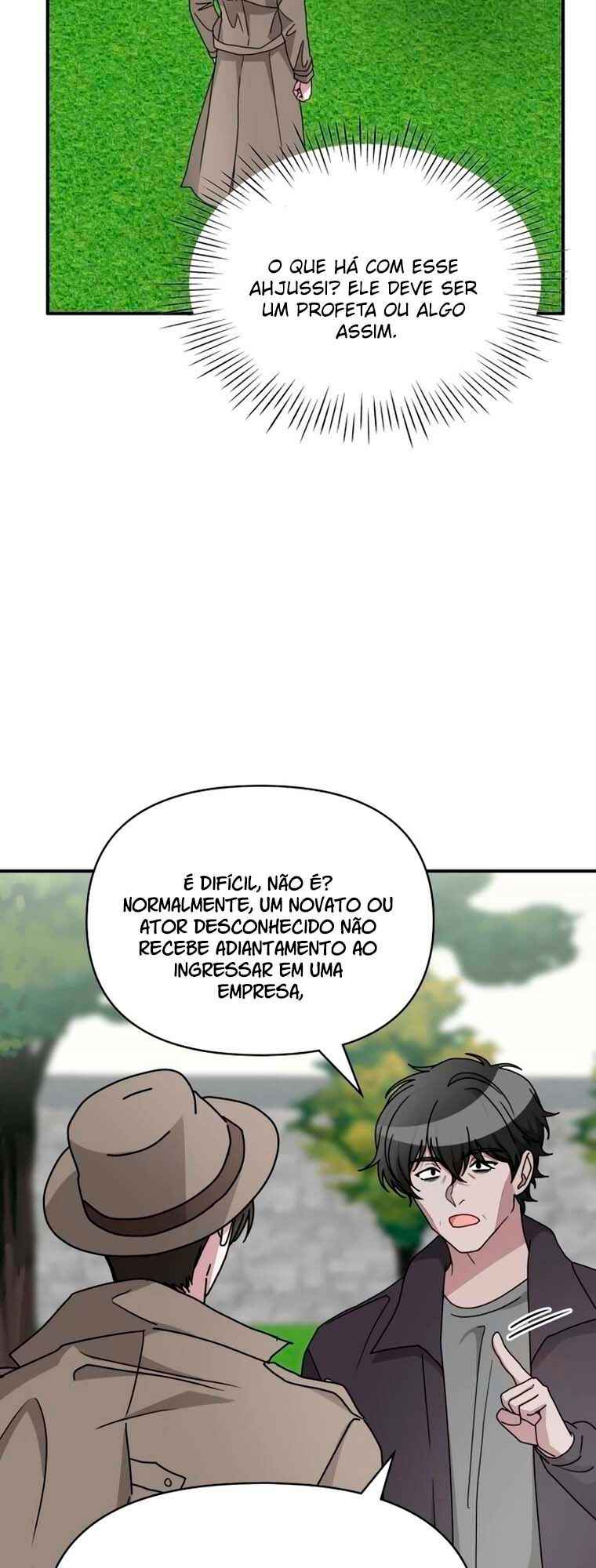 Página 47
