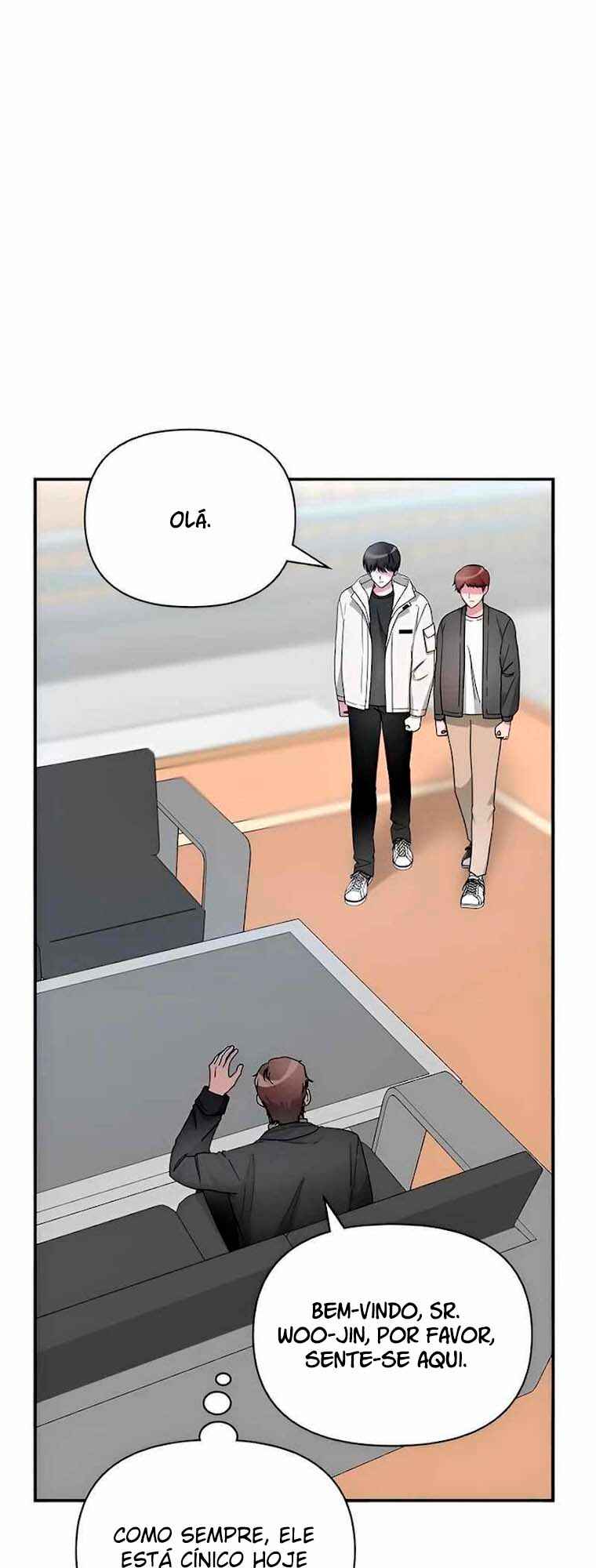 Página 47
