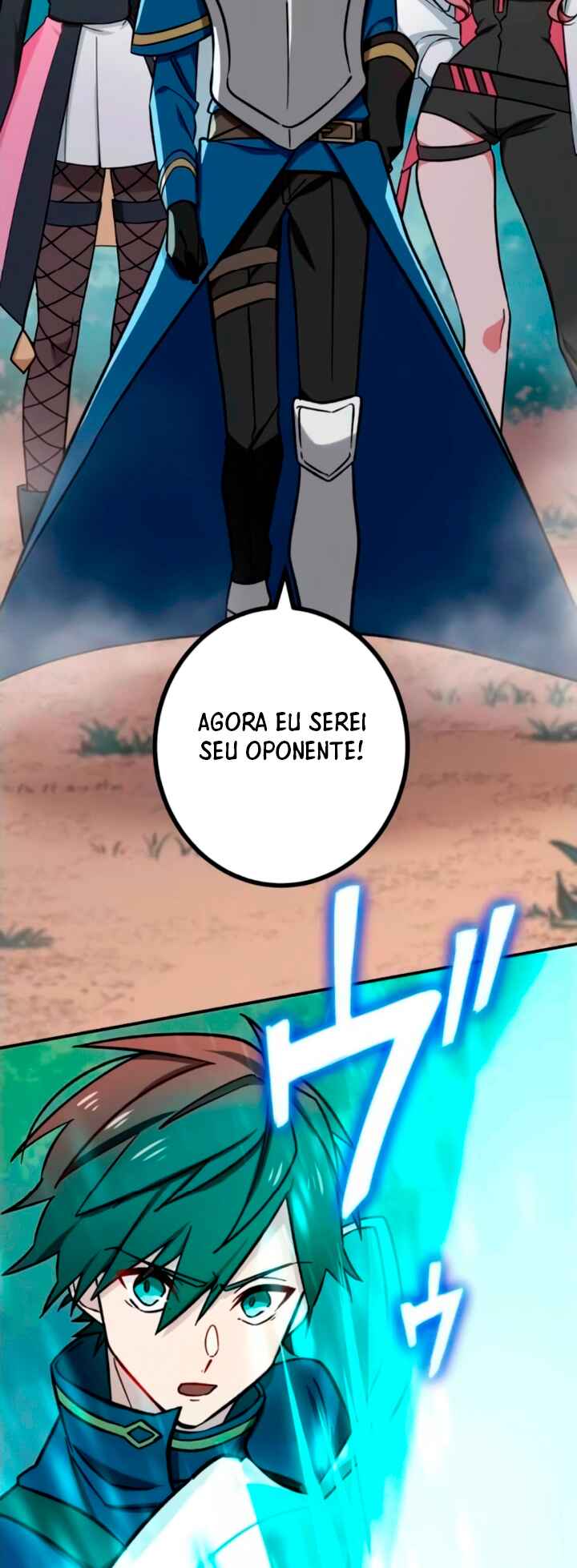 Página 47