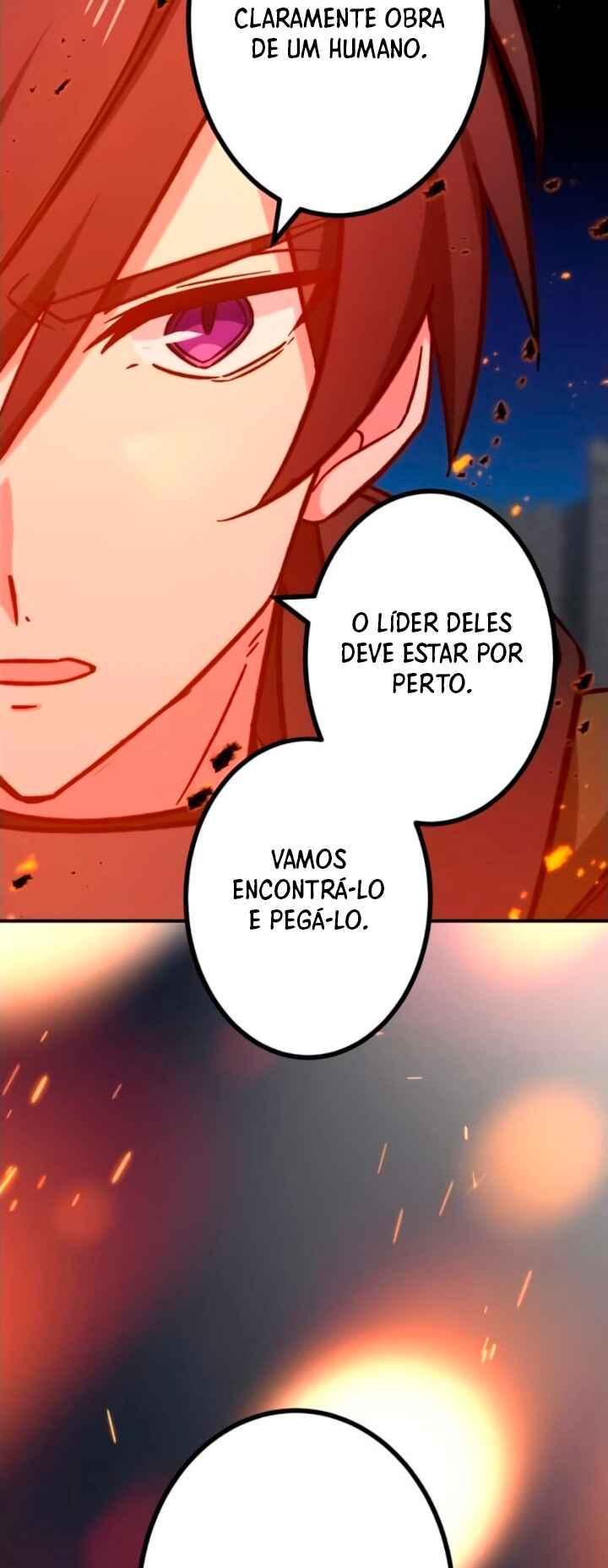 Página 47