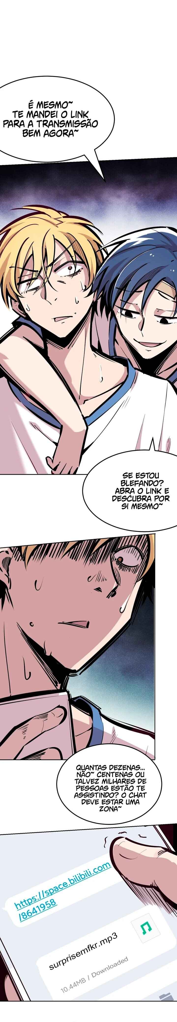 Página 47