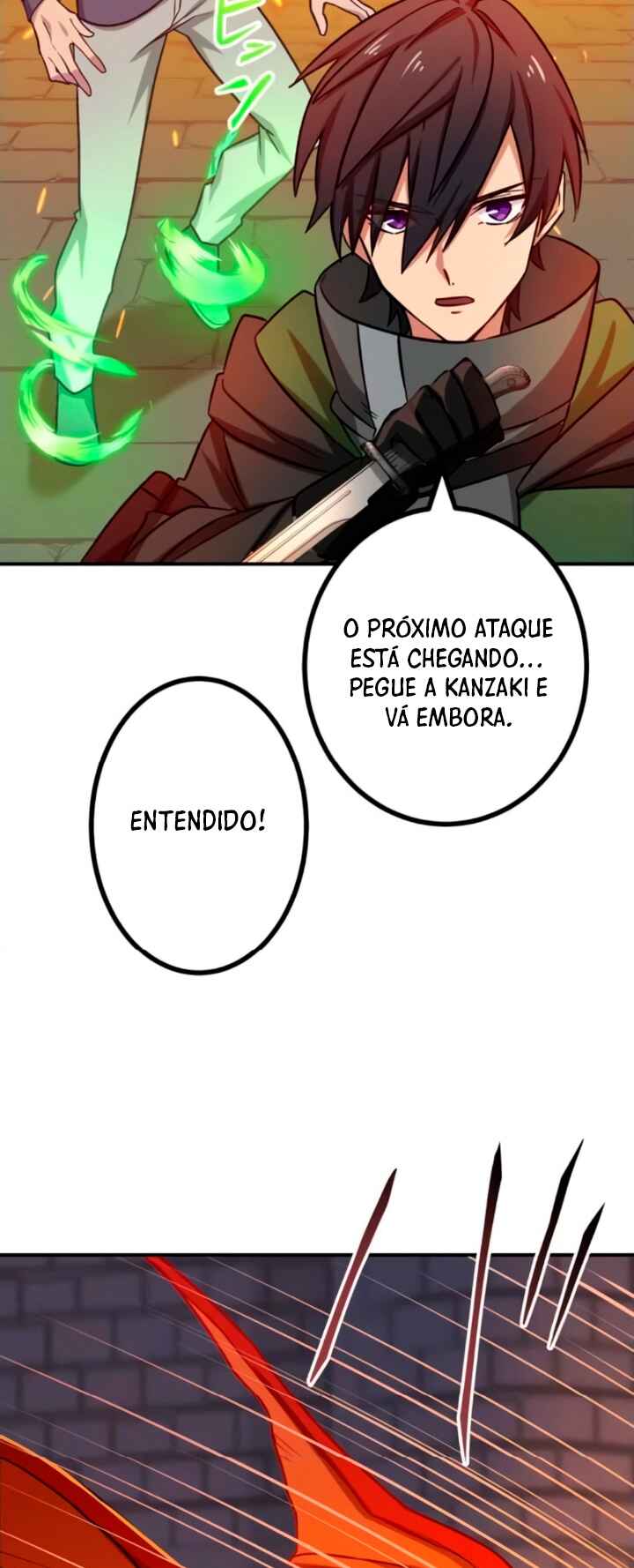 Página 47