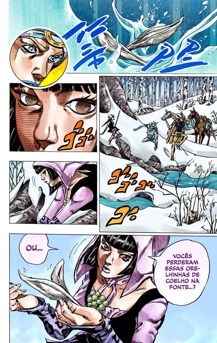 Página 47
