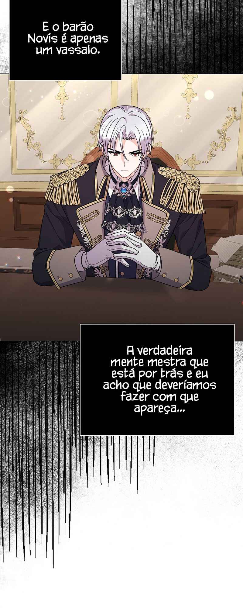Página 47