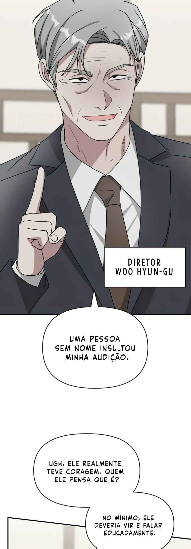 Página 47