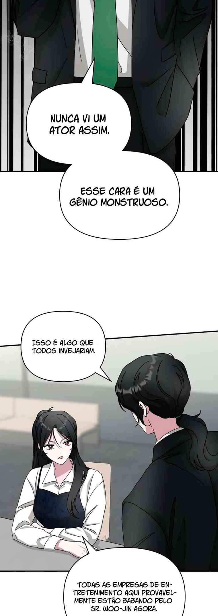 Página 47