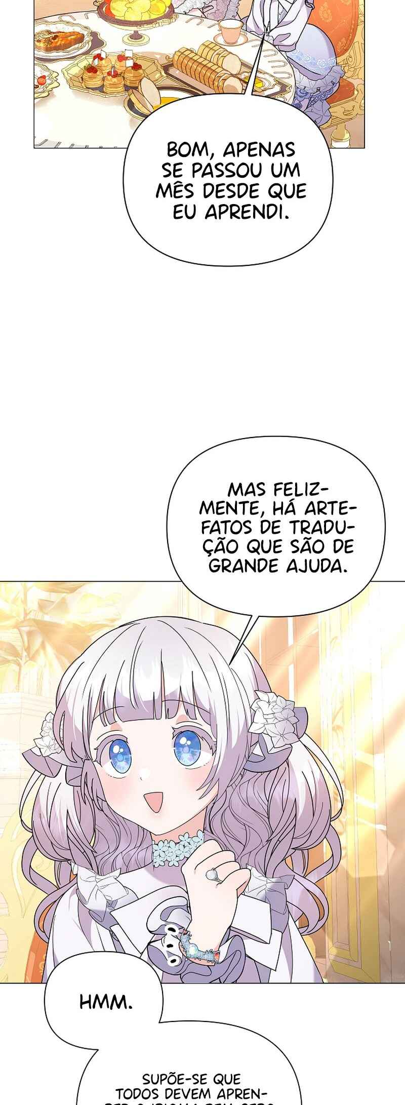 Página 47