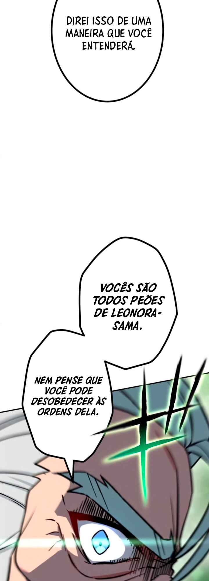 Página 47