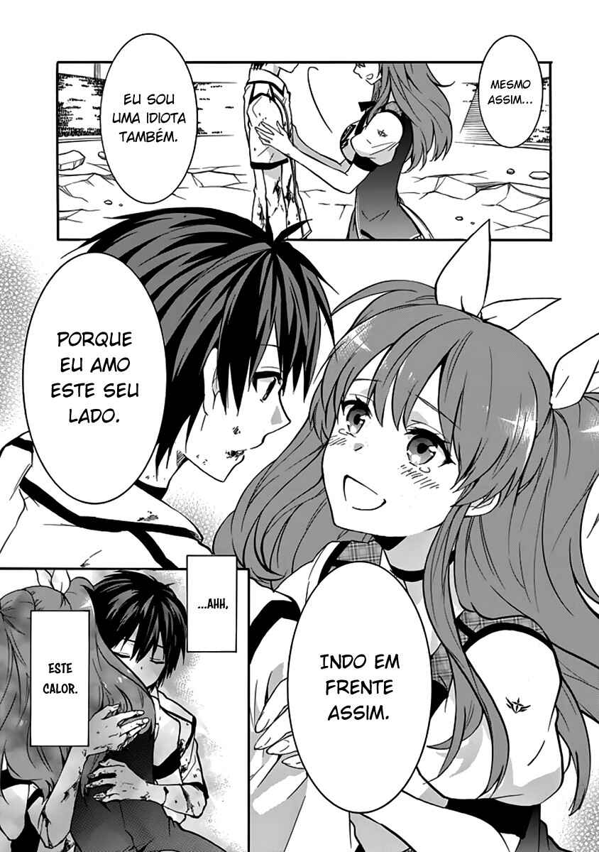 Página 47