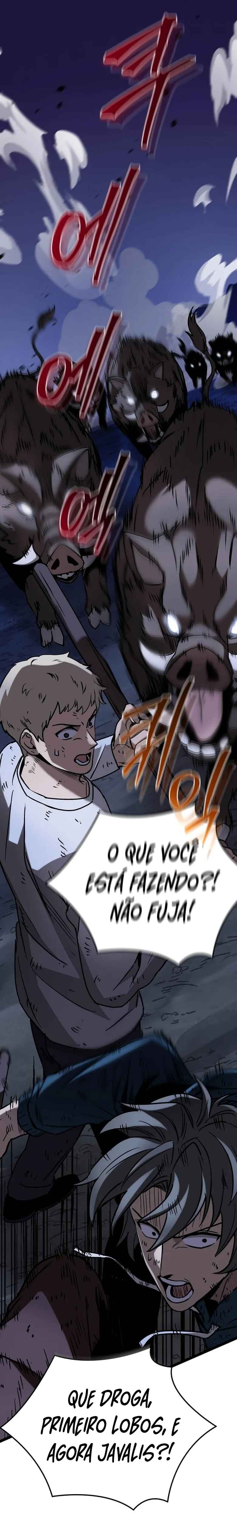 Página 47