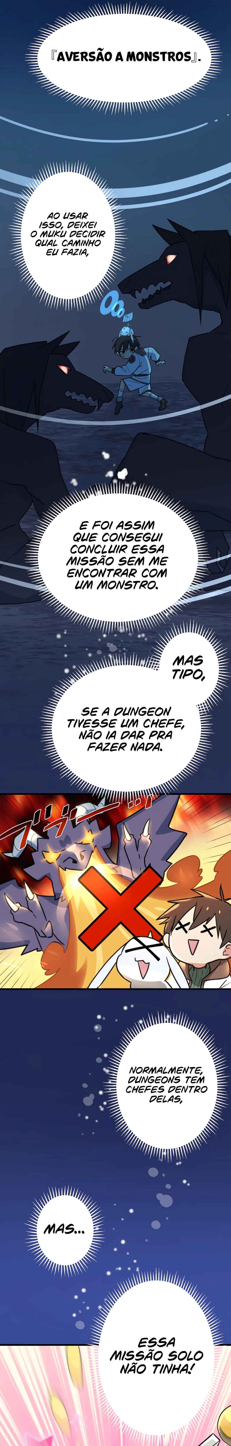 Página 47