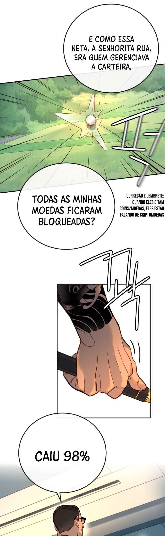 Página 47