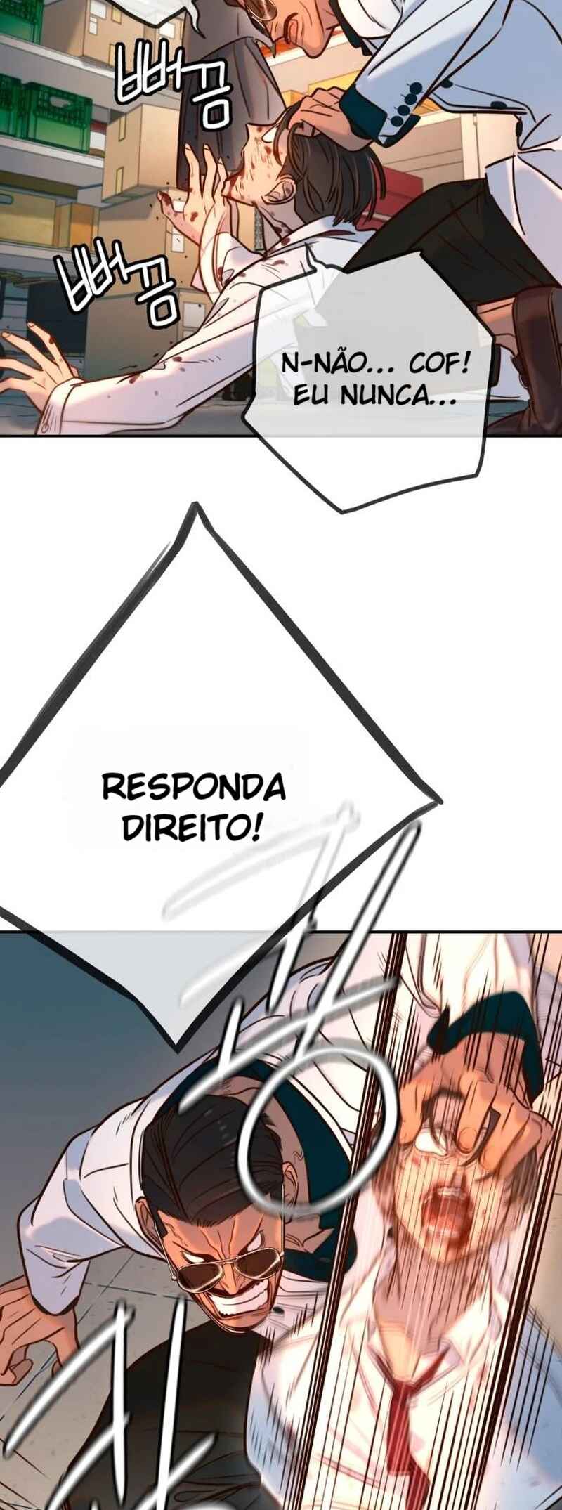 Página 47