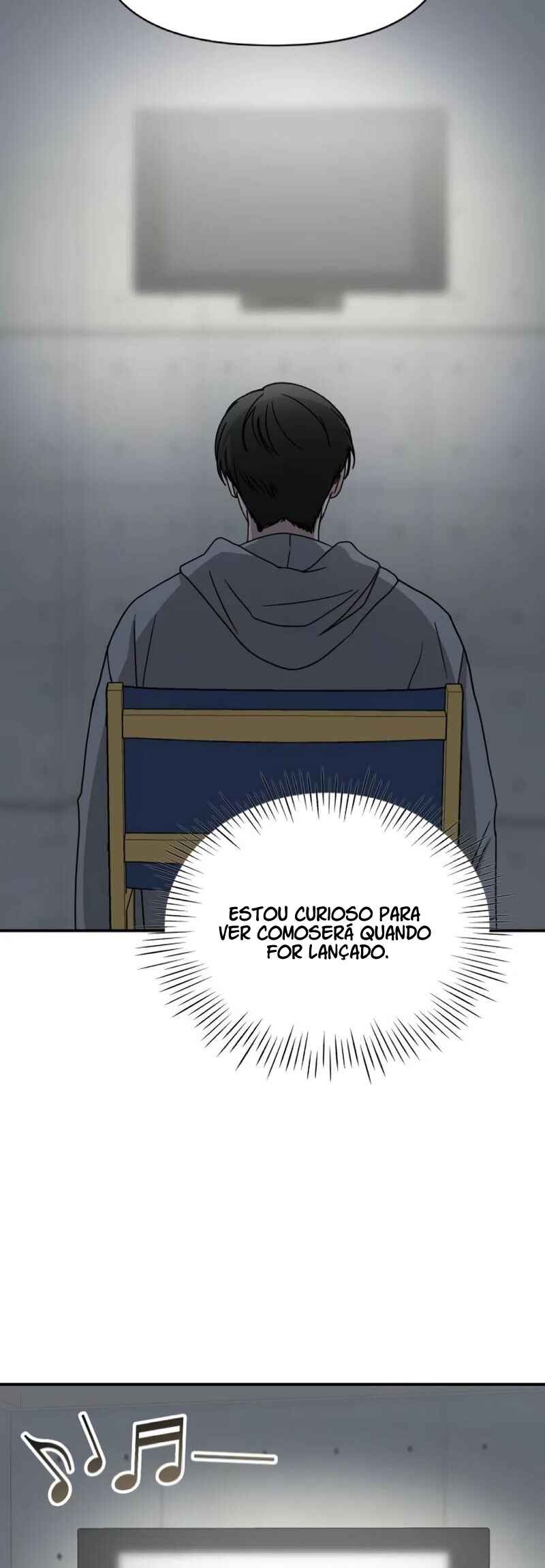 Página 47