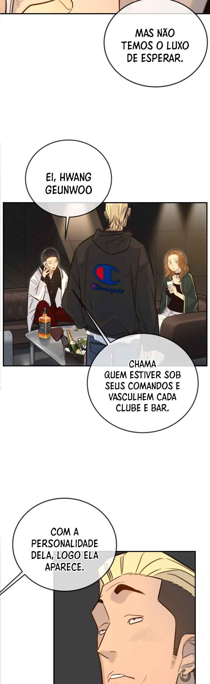 Página 47