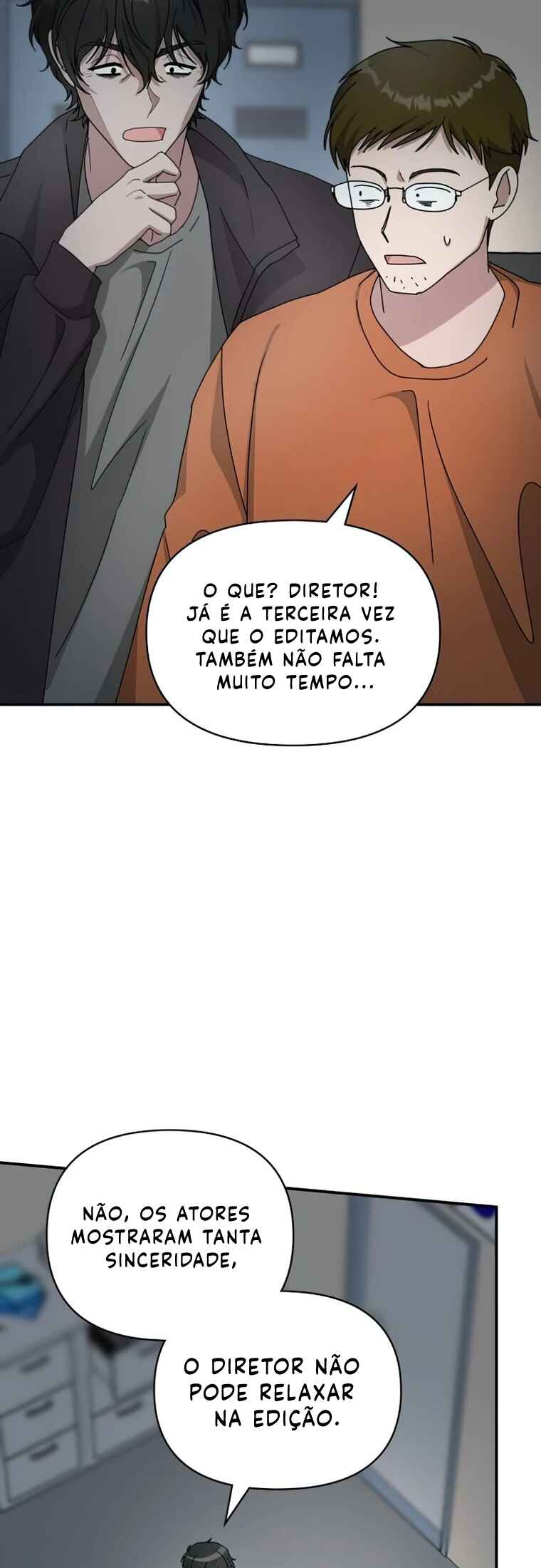 Página 47