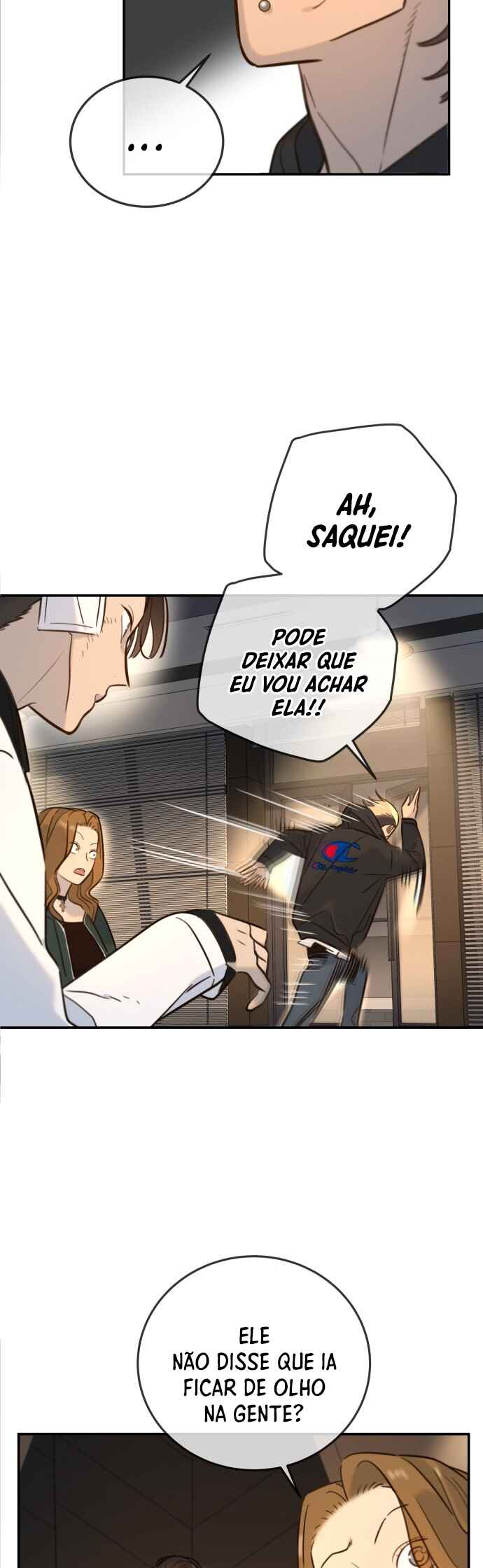 Página 48