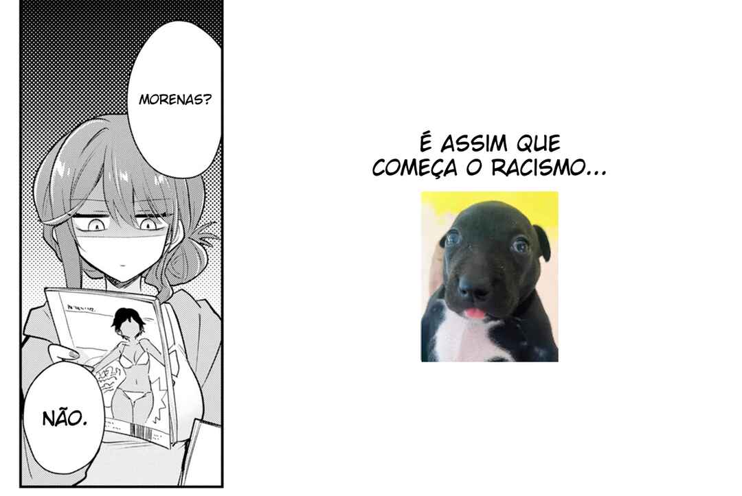 Página 48