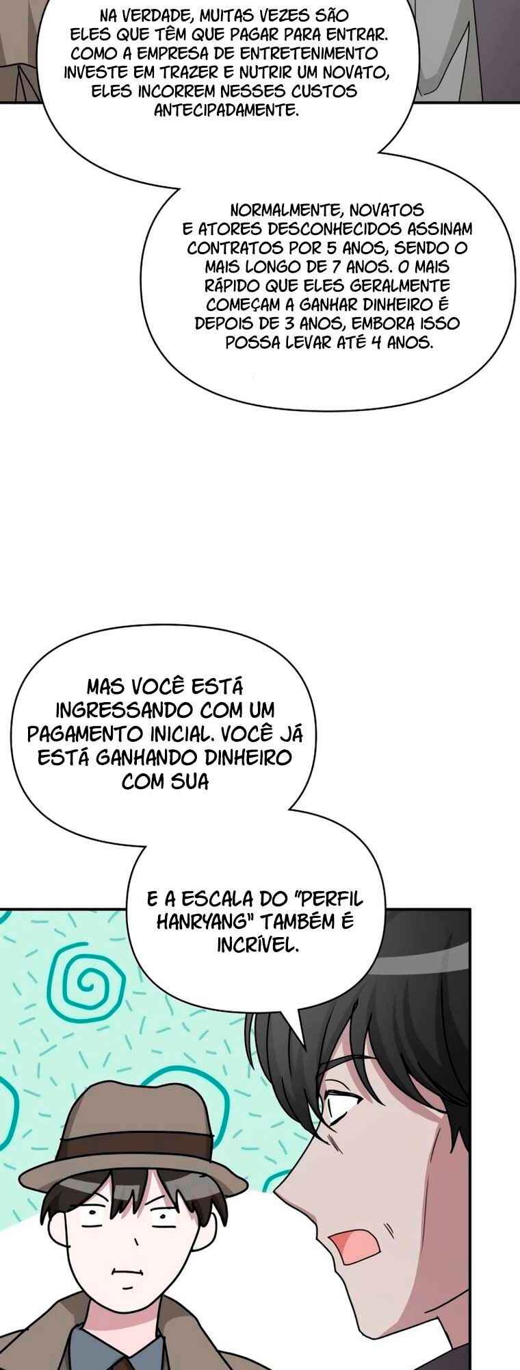 Página 48