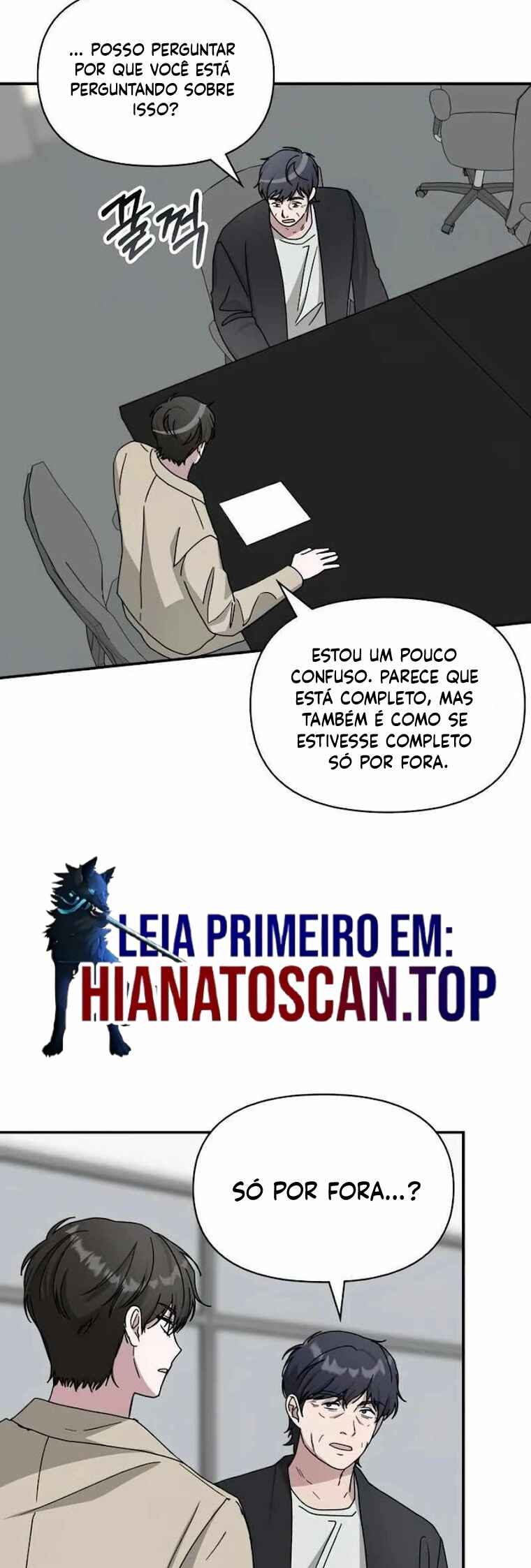 Página 48