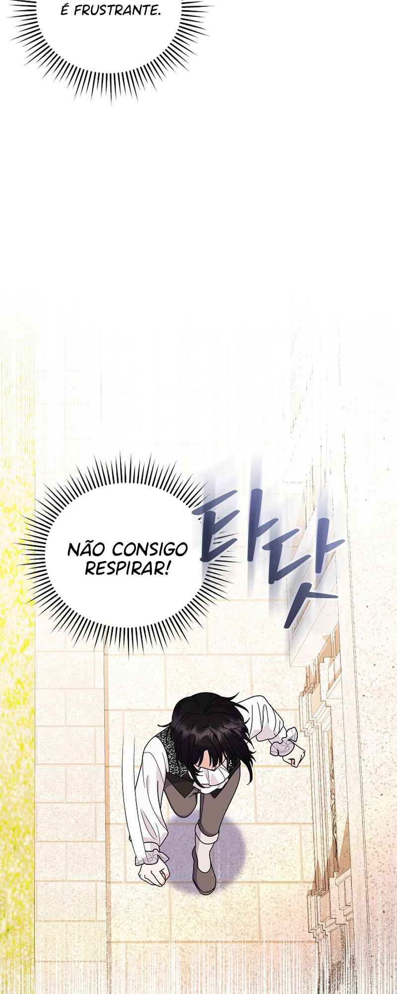 Página 48