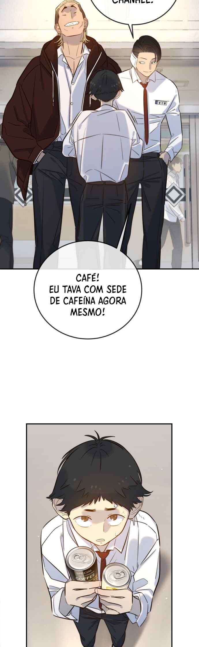 Página 48