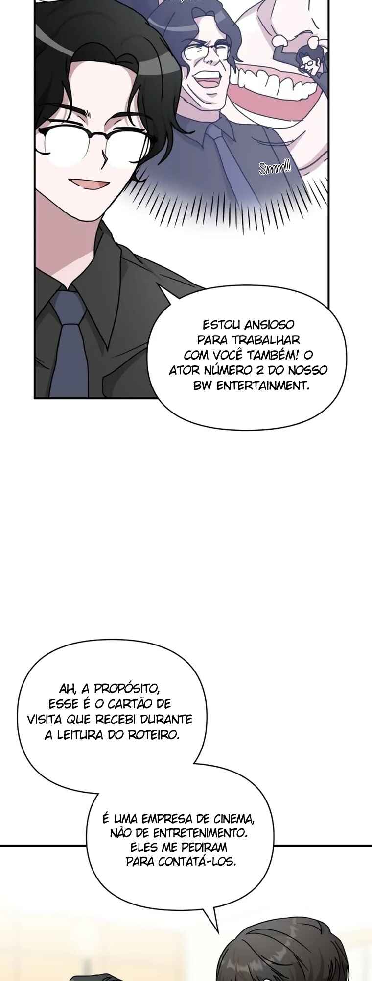 Página 48