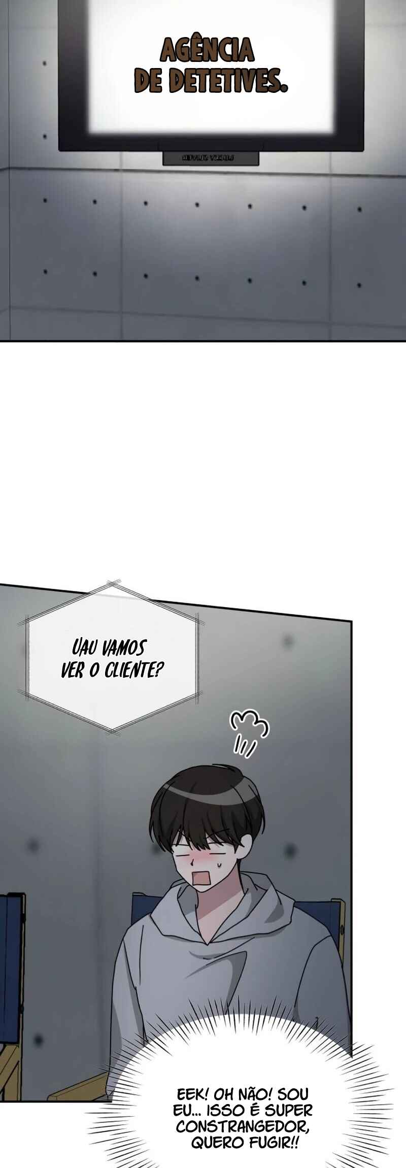 Página 48