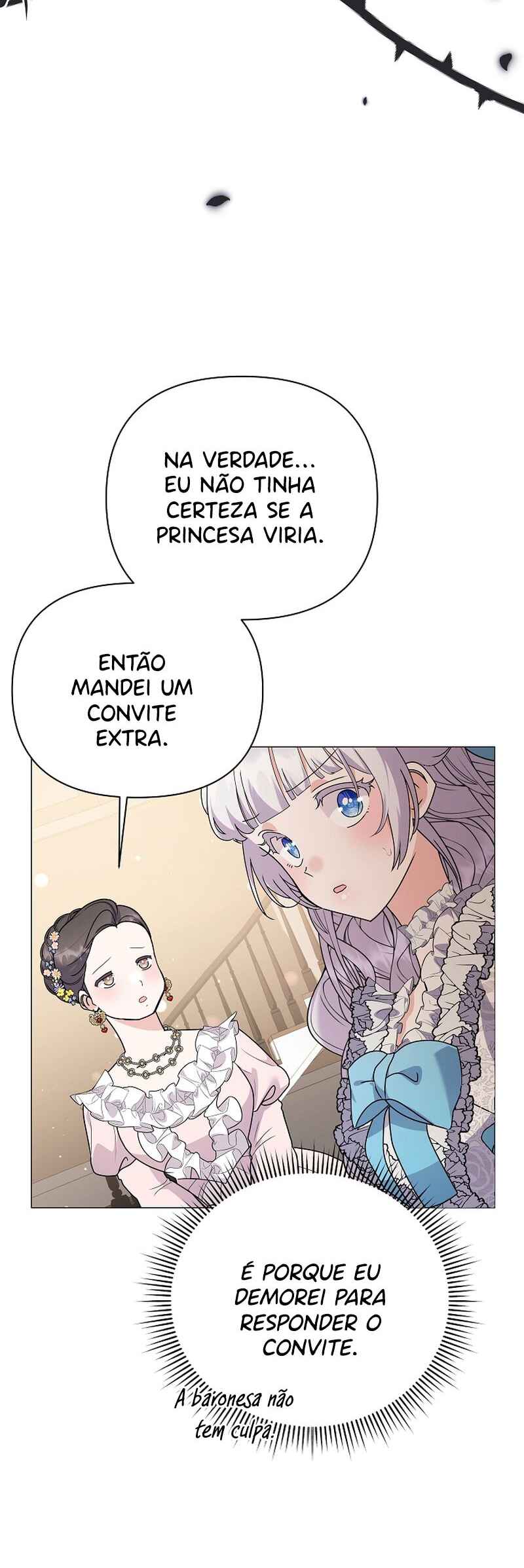 Página 48
