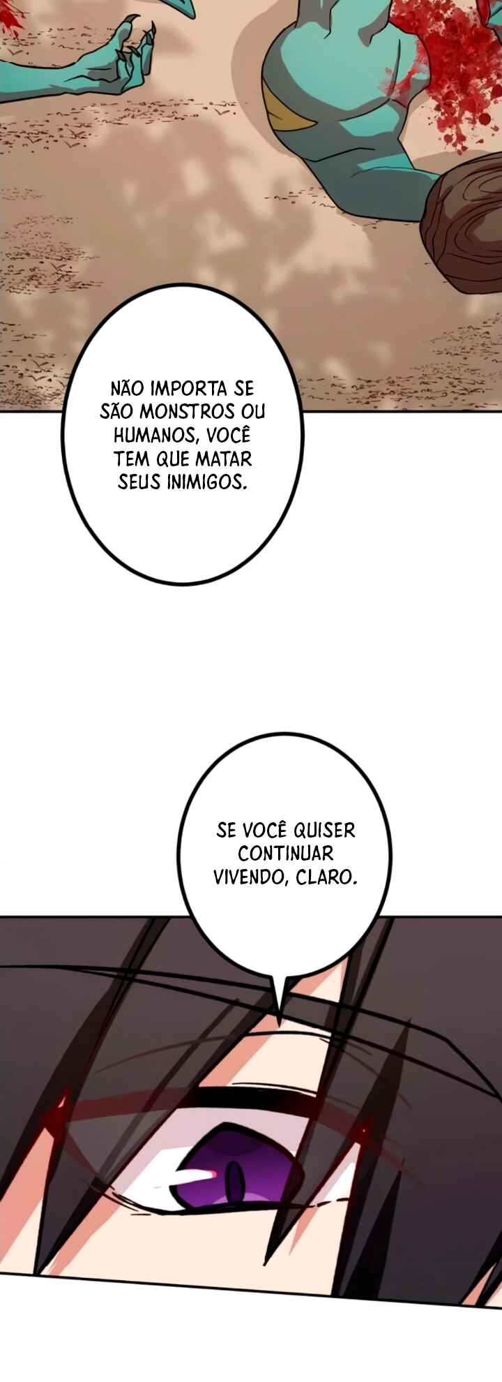 Página 48