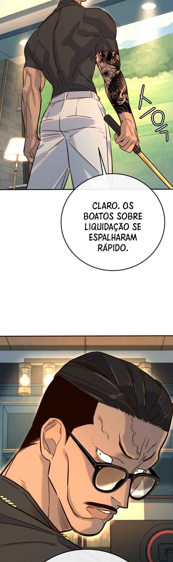 Página 48