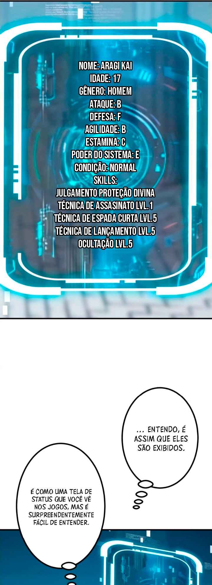 Página 48