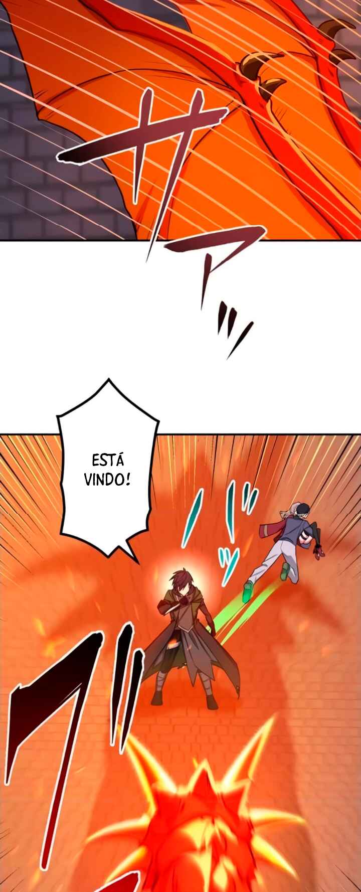 Página 48
