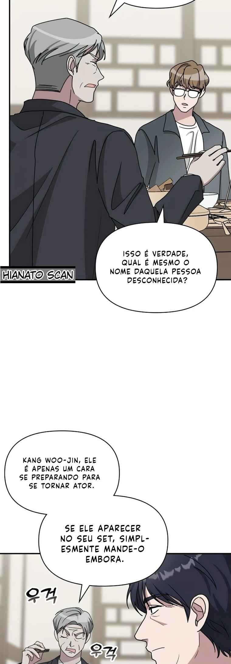 Página 48