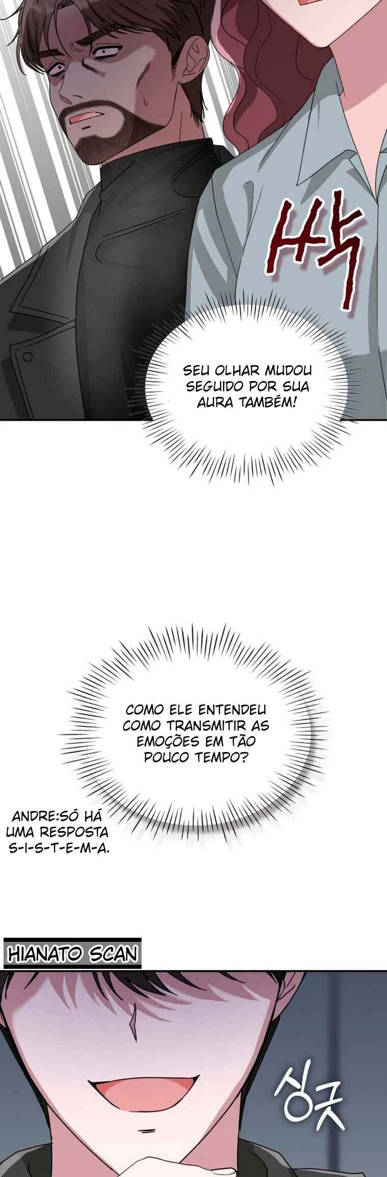 Página 48