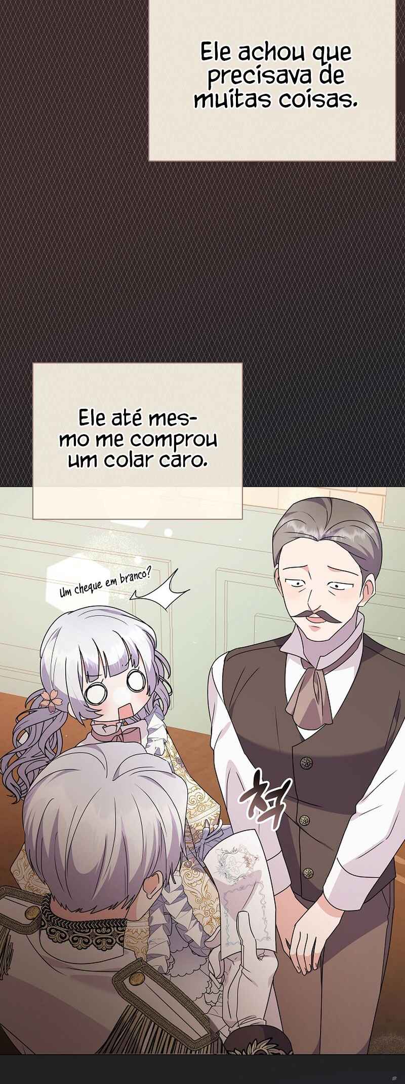 Página 48