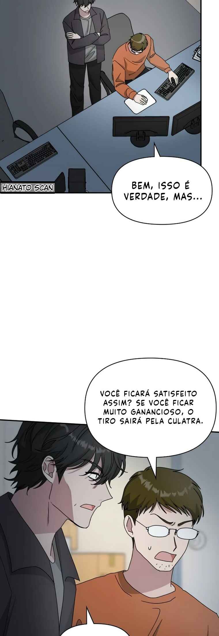Página 48