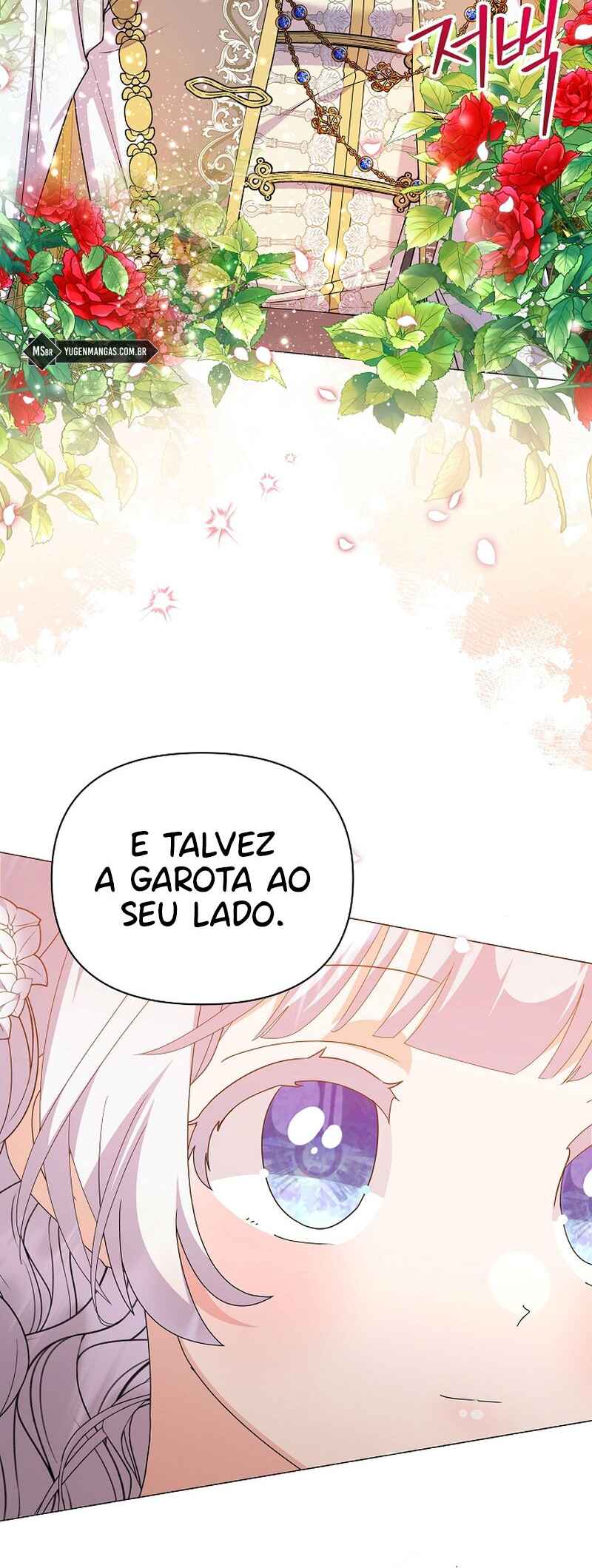 Página 48