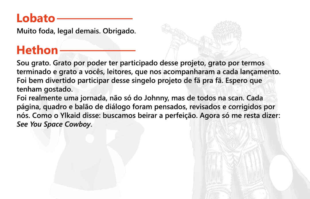 Página 48