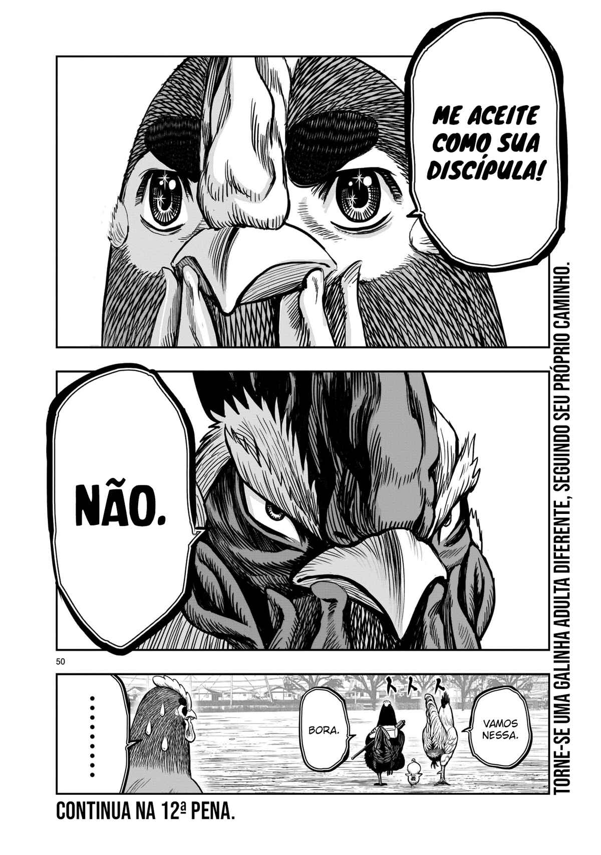 Página 49