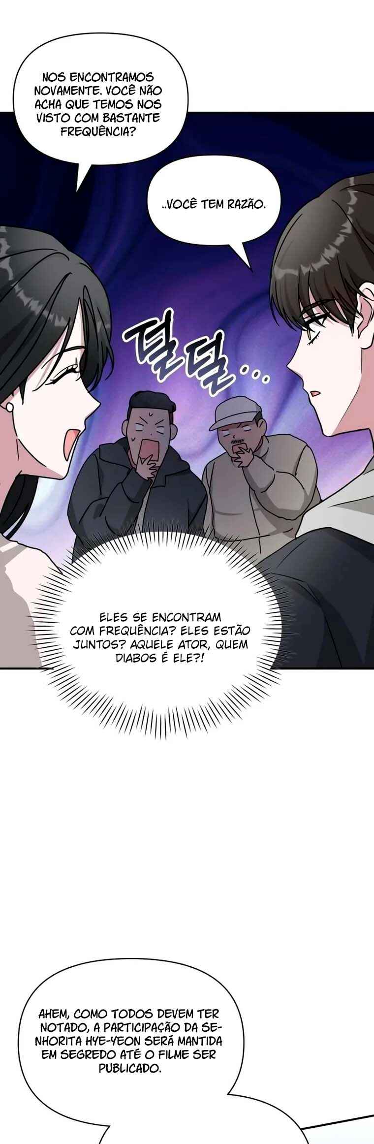 Página 49