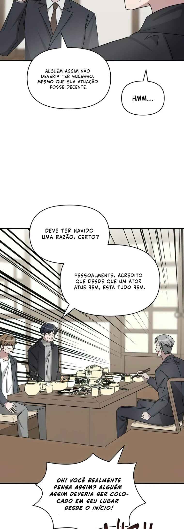 Página 49