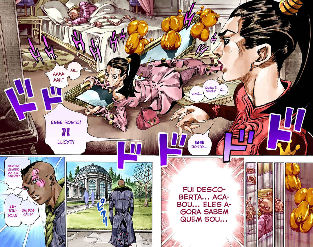 Página 49