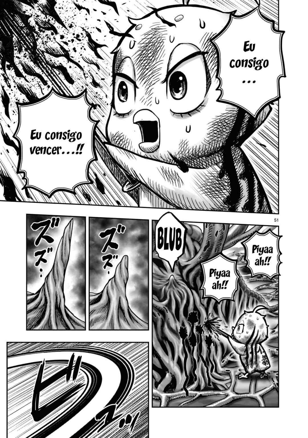 Página 49