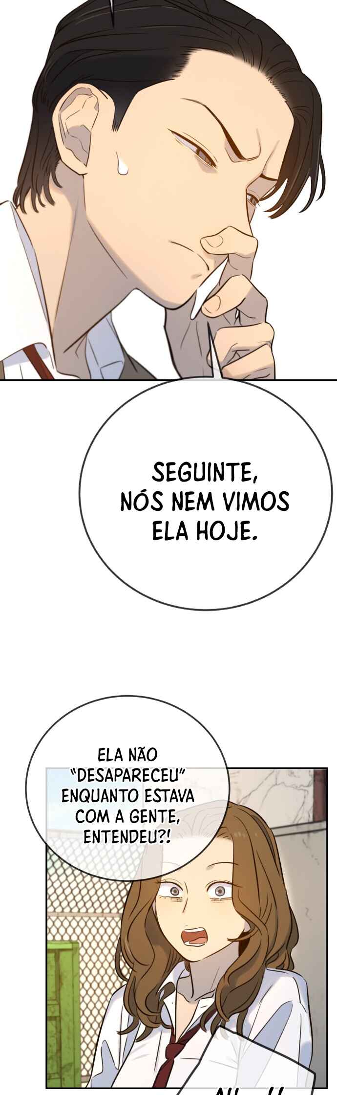 Página 49