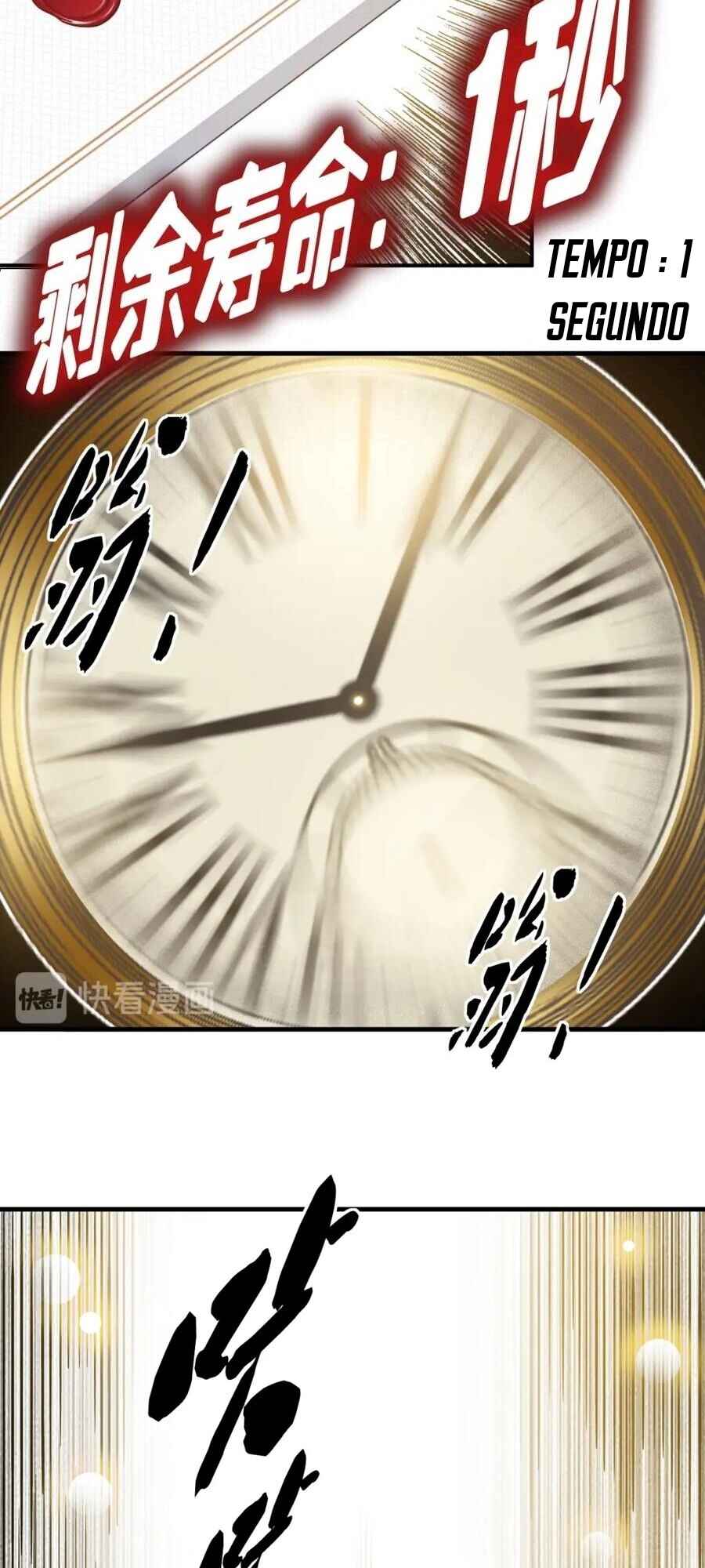 Página 49