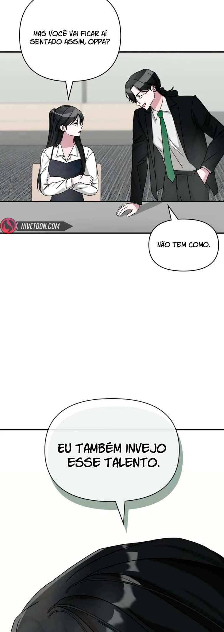 Página 49
