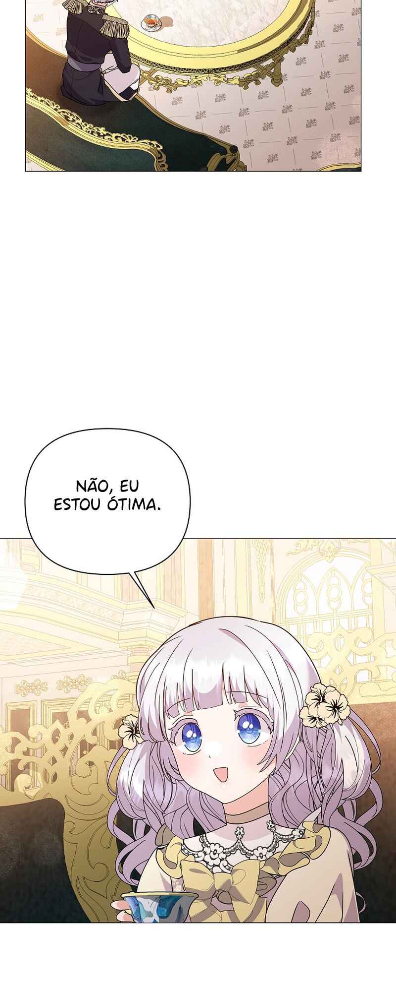 Página 49