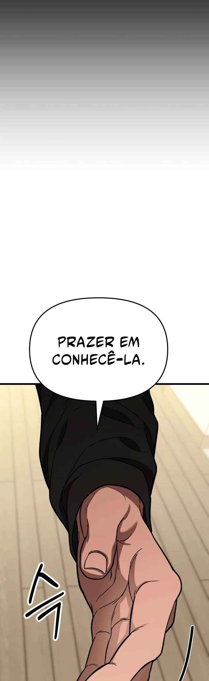 Página 49